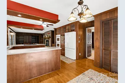 1867 Fruitland Road, Hendersonville, NC 28792 - Photo 14