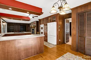 1867 Fruitland Rd, Hendersonville, NC 28792 - Photo 14