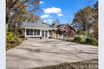 1867 Fruitland Road, Hendersonville, NC 28792 - Photo 4