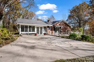 1867 Fruitland Rd, Hendersonville, NC 28792 - Photo 4