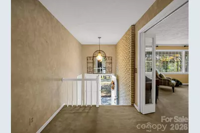 1867 Fruitland Road, Hendersonville, NC 28792 - Photo 22