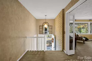 1867 Fruitland Rd, Hendersonville, NC 28792 - Photo 22