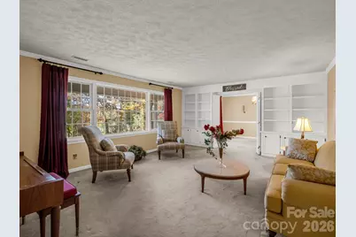 1867 Fruitland Road, Hendersonville, NC 28792 - Photo 20