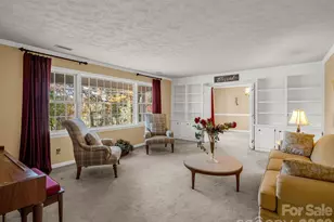 1867 Fruitland Rd, Hendersonville, NC 28792 - Photo 20