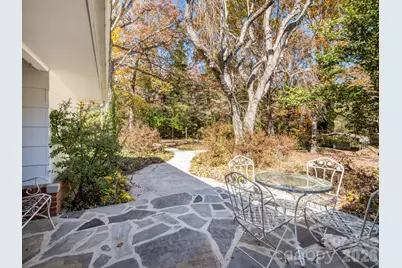 1867 Fruitland Road, Hendersonville, NC 28792 - Photo 18