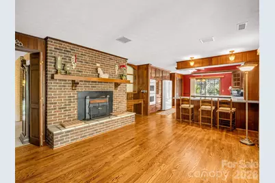 1867 Fruitland Road, Hendersonville, NC 28792 - Photo 14