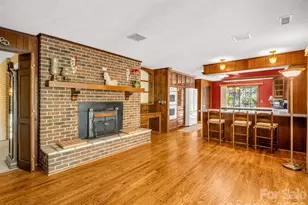 1867 Fruitland Rd, Hendersonville, NC 28792 - Photo 14