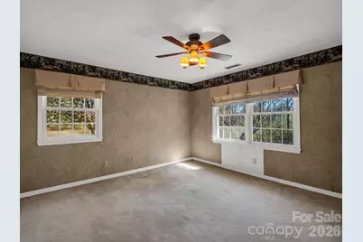 1867 Fruitland Road, Hendersonville, NC 28792 - Photo 24