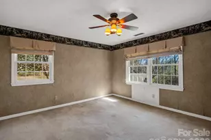 1867 Fruitland Rd, Hendersonville, NC 28792 - Photo 24