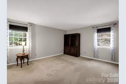 1867 Fruitland Road, Hendersonville, NC 28792 - Photo 28