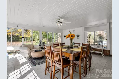 1867 Fruitland Road, Hendersonville, NC 28792 - Photo 8