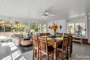 1867 Fruitland Rd, Hendersonville, NC 28792 - Photo 8