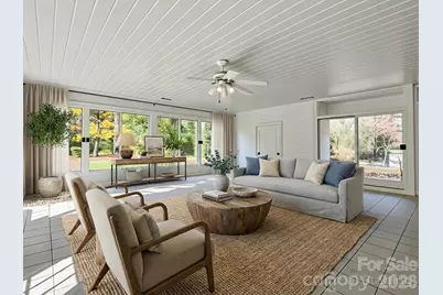 1867 Fruitland Road, Hendersonville, NC 28792 - Photo 8