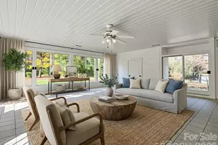 1867 Fruitland Rd, Hendersonville, NC 28792 - Photo 8