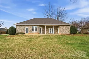 1855 Cameron Heights Cir, Denver, NC 28037 - Photo 34