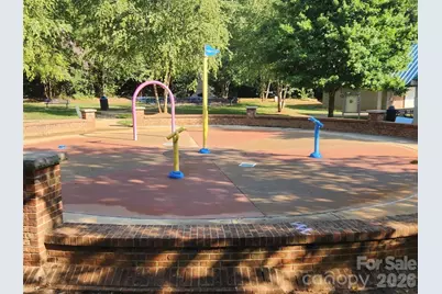 1855 Cameron Heights Circle, Denver, NC 28037 - Photo 40