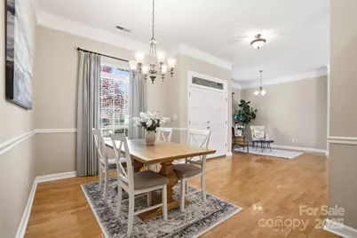 1855 Cameron Heights Circle, Denver, NC 28037 - Photo 14