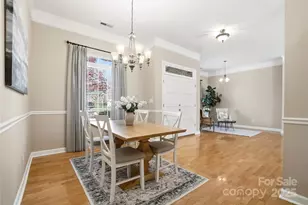 1855 Cameron Heights Cir, Denver, NC 28037 - Photo 14