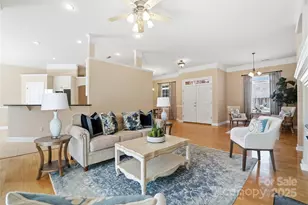 1855 Cameron Heights Cir, Denver, NC 28037 - Photo 10