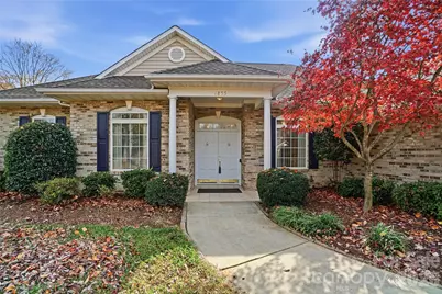 1855 Cameron Heights Circle, Denver, NC 28037 - Photo 4