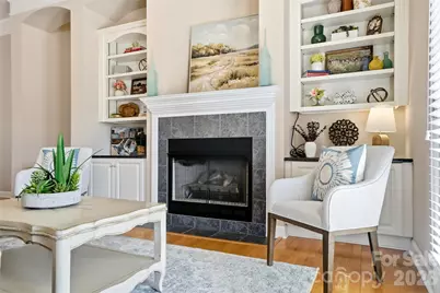 1855 Cameron Heights Circle, Denver, NC 28037 - Photo 10