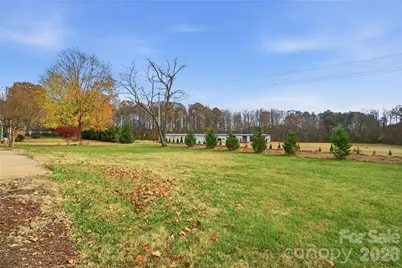 1855 Cameron Heights Circle, Denver, NC 28037 - Photo 32