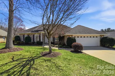 1855 Cameron Heights Circle, Denver, NC 28037 - Photo 1