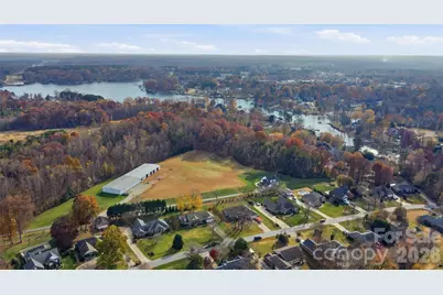 1855 Cameron Heights Circle, Denver, NC 28037 - Photo 36