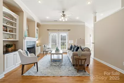 1855 Cameron Heights Circle, Denver, NC 28037 - Photo 6