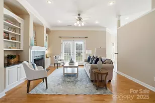 1855 Cameron Heights Cir, Denver, NC 28037 - Photo 6