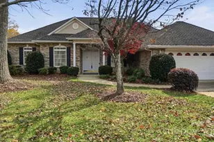 1855 Cameron Heights Cir, Denver, NC 28037 - Photo 1