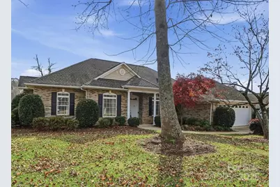 1855 Cameron Heights Circle, Denver, NC 28037 - Photo 2