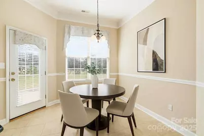 1855 Cameron Heights Circle, Denver, NC 28037 - Photo 20