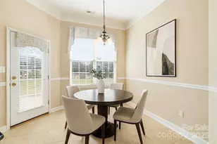 1855 Cameron Heights Cir, Denver, NC 28037 - Photo 20