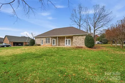 1855 Cameron Heights Circle, Denver, NC 28037 - Photo 36