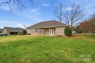 1855 Cameron Heights Cir, Denver, NC 28037 - Photo 36