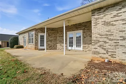 1855 Cameron Heights Circle, Denver, NC 28037 - Photo 30