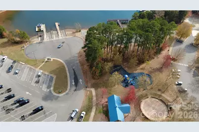 1855 Cameron Heights Circle, Denver, NC 28037 - Photo 42