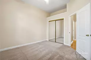 1855 Cameron Heights Cir, Denver, NC 28037 - Photo 28