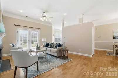 1855 Cameron Heights Circle, Denver, NC 28037 - Photo 8