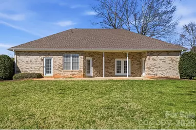 1855 Cameron Heights Circle, Denver, NC 28037 - Photo 34