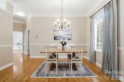 1855 Cameron Heights Circle, Denver, NC 28037 - Photo 14