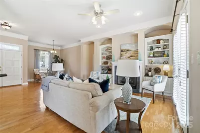 1855 Cameron Heights Circle, Denver, NC 28037 - Photo 8