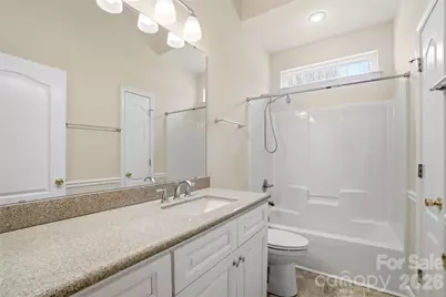 1855 Cameron Heights Circle, Denver, NC 28037 - Photo 28