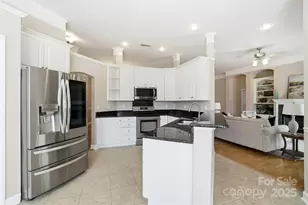 1855 Cameron Heights Cir, Denver, NC 28037 - Photo 16