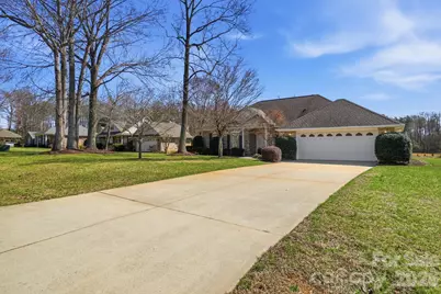 1855 Cameron Heights Circle, Denver, NC 28037 - Photo 2