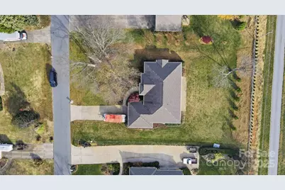 1855 Cameron Heights Circle, Denver, NC 28037 - Photo 38