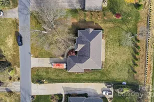 1855 Cameron Heights Cir, Denver, NC 28037 - Photo 38