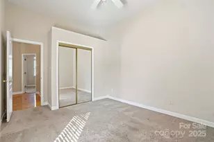 1855 Cameron Heights Cir, Denver, NC 28037 - Photo 30