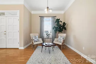 1855 Cameron Heights Circle, Denver, NC 28037 - Photo 12